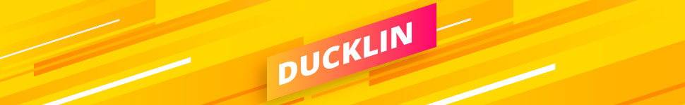 Main banner logo